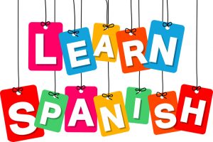 homeschool spanish curriculum for children