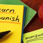 spanish curriculum for preschool