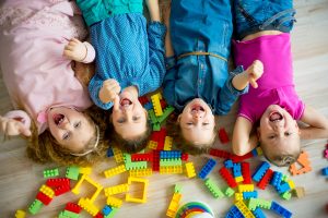 preschool spanish