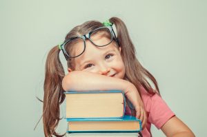 dual language immersion program