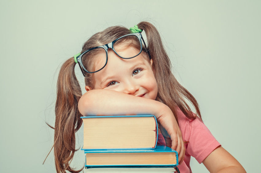 dual language immersion program