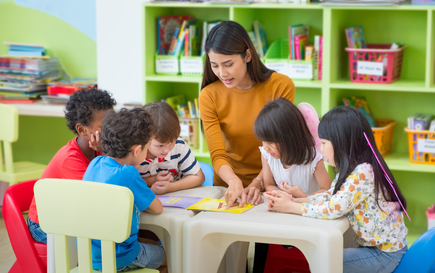 homeschool Spanish curriculum
