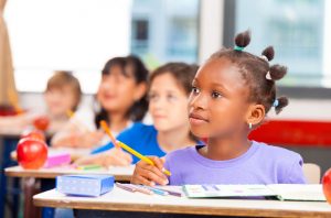 dual language immersion programs