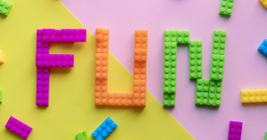 preschool spanish curriculum