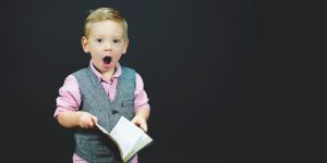 beginning spanish curriculum