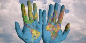 Spanish language immersion programs