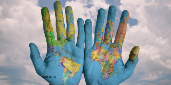 Spanish language immersion programs