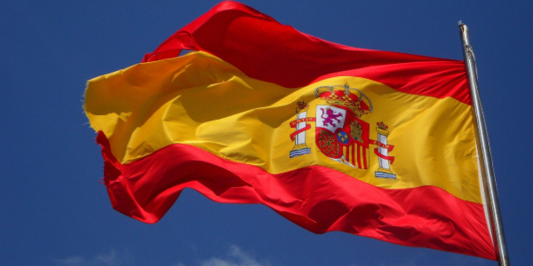 kids Spanish curriculum