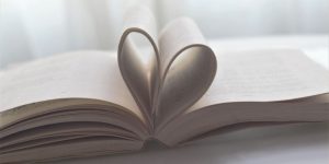 spanish story books