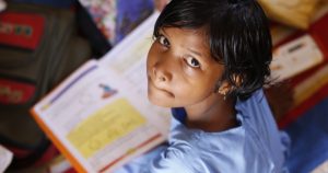 homeschool spanish curriculum