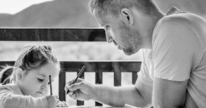 childrens spanish curriculum