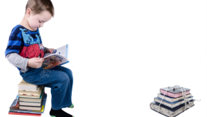 preschool spanish curriculum lessons