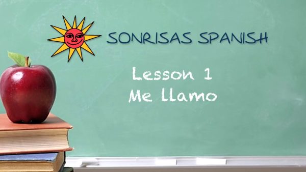 Level I Online Learning
