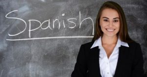 How to Choose a Spanish Curriculum