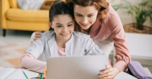 Tips for Non-Native Speakers to Homeschool Spanish