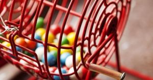Fun and Easy Spanish Vocabulary Games