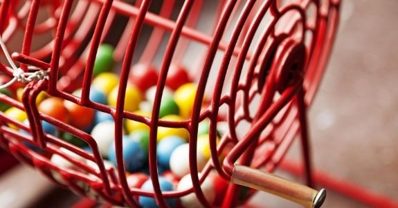 Fun and Easy Spanish Vocabulary Games