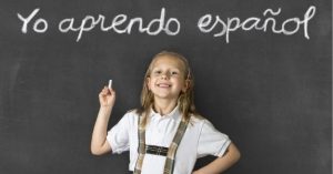 Spanish Children's Books To Read in Your Classroom