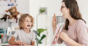 Tips for Creating a Great Learning Environment at Home