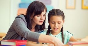 Multiple Intelligences: Understanding Learning Theory