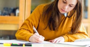 Tips for Helping Struggling Students