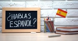 Tips for Adding Spanish to Your Homeschool Co-Op