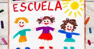 Understanding the Benefits of Bilingual Preschool Education