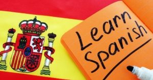 Why Interactive Spanish Notebooks Are Helpful for Students