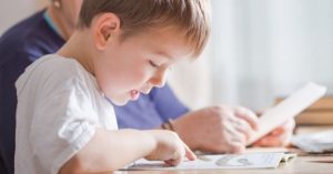 8 Key Components Needed for Teaching Preschoolers Spanish