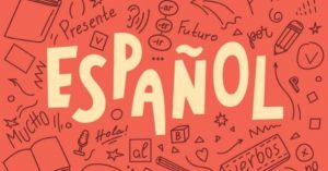 Tips for Accelerating the Process of Learning Spanish