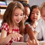 Best Ways To Effectively Teach Children Spanish