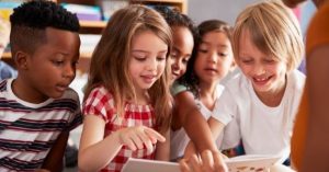 Best Ways To Effectively Teach Children Spanish