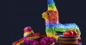 Learn Spanish With These 7 Fun and Creative Arts and Crafts