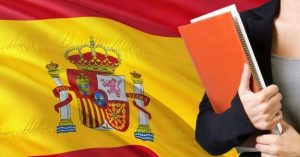 Better Prepare Students for College With Youth Spanish Programs