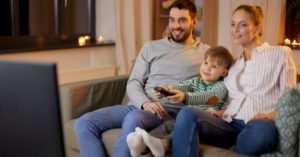 A Quick Parent Guide to Summer Spanish Learning