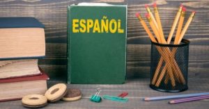 The Benefits of Adding Hispanic Culture to a Spanish Class