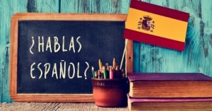 What Characteristics Make a Good Spanish Teacher?