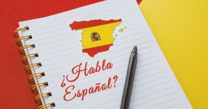 Common Spanish Mistakes Even Native Speakers Make