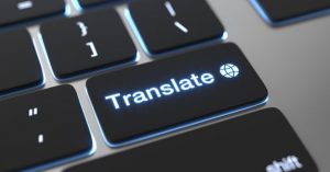 Why Human Translation Is Better Than Google Translate