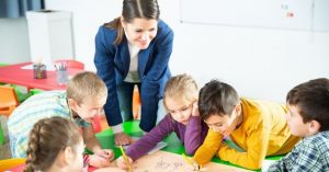 3 Games To Incorporate Into Your Language Classes