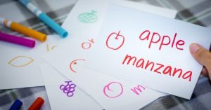 3 Mexican Culture Projects To Incorporate in Your Classroom