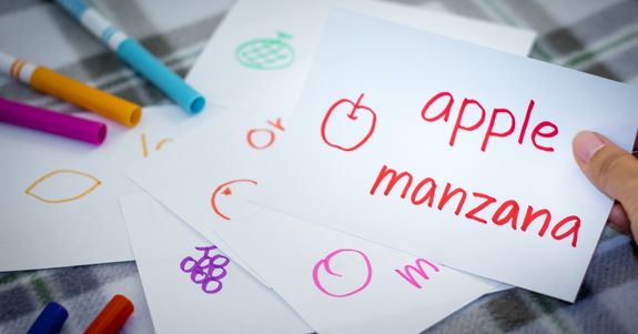 3 Mexican Culture Projects To Incorporate in Your Classroom