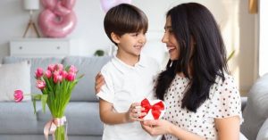 5 Easy and Fun Spanish Valentine’s Day Activities