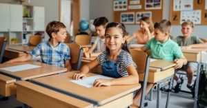 3 Children’s Stories To Share With Your Elementary Spanish Class