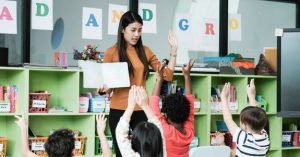 9 Hardest Parts About Learning Spanish For Students