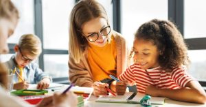 10 Tips for Using Spanish Interactive Notebooks in Class
