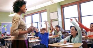 6 Tips To Help Students Improve Their Conversational Spanish