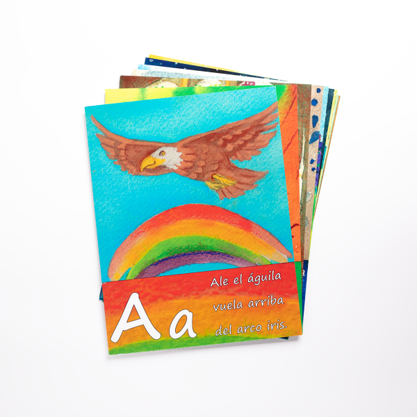 Calendar Time Curriculum - Image 3