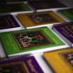 an elementary Spanish curriculum