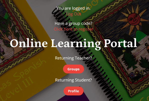 Level II Online Learning
